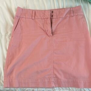 Vineyard Vines skirt